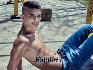 MattRizzo