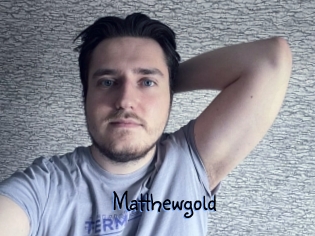 Matthewgold