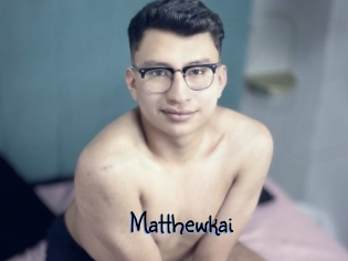 Matthewkai