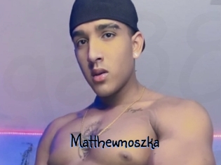 matthewnoszka Gay 88