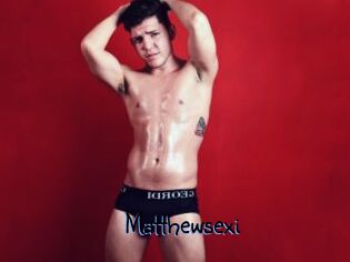 Matthewsexi