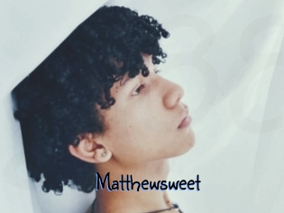 matthewsweet Gay 88