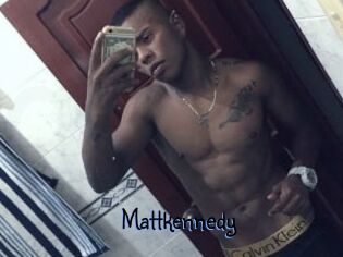 Mattkennedy
