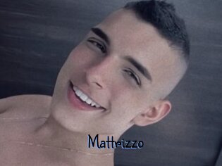 Mattrizzo