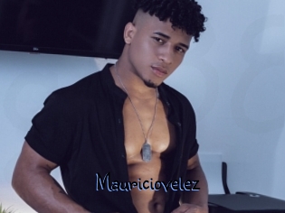 Mauriciovelez