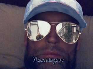 Mauvaisgarc