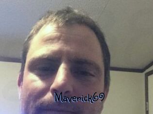 Maverick69