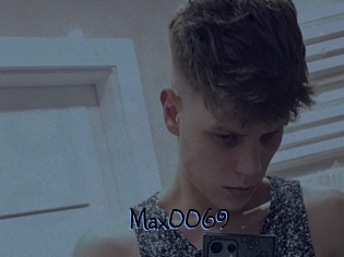 Max0069