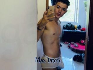 Max_latinn