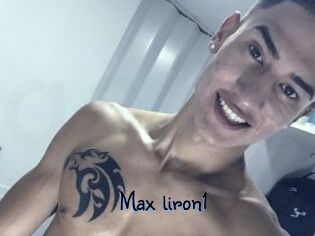 Max_liron1