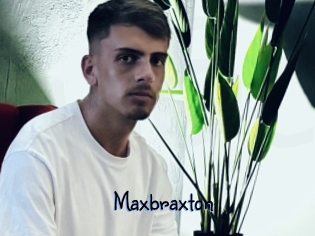 Maxbraxton