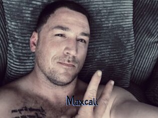 Maxcali