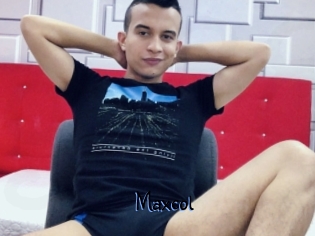 Maxcol