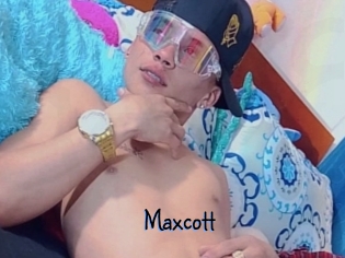 Maxcott