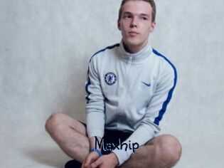 Maxhip
