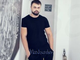 Maxhunter