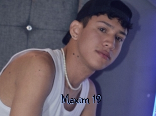 Maxim_19