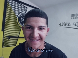 Maximofree