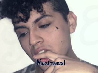 Maximwest