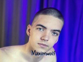 Maximwolf