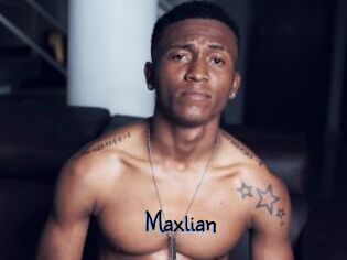 Maxlian