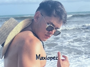 Maxlopez