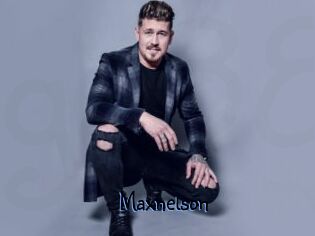 Maxnelson