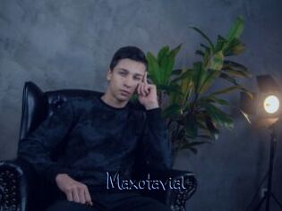 Maxotavial
