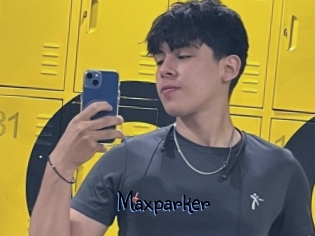 Maxparker