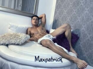 Maxpatrick
