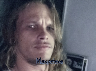 Maxpeters