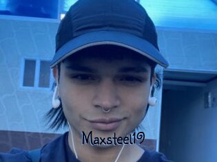 Maxsteel19