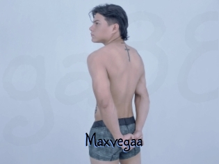 Maxvegaa