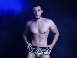 Maxwellfit