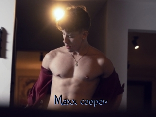 Maxx_cooper