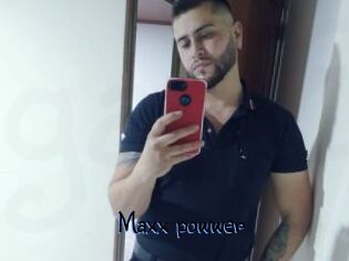 Maxx_powwer