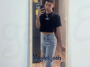 Maykol_josh