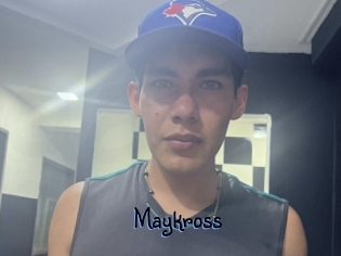 Maykross