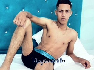 Maytersmith