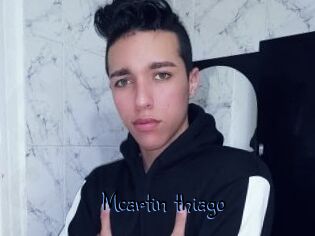 Mcartin_thiago