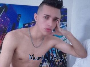 Mcartin_tihago