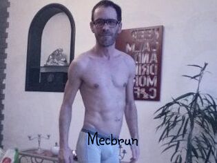 Mecbrun