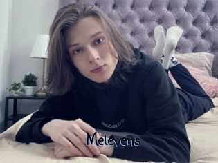 Melevens