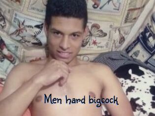 Men_hard_bigcock