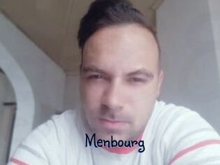 Menbourg