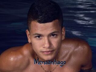 Mensantiago