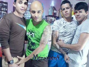 Menxmen4