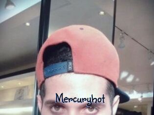 Mercury_hot
