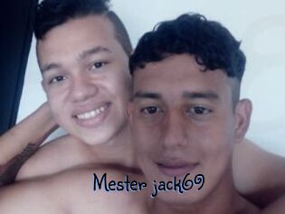 Mester_jack69