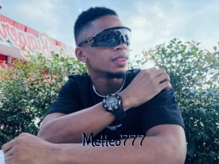 Metteo777